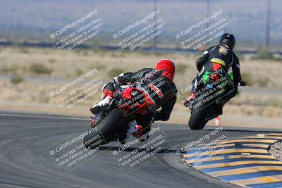 media/Feb-03-2024-SoCal Trackdays (Sat) [[767c60a41c]]/2-Turn 11 (10am)/